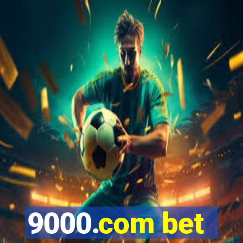 9000.com bet